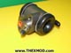 Cylinder - Wheel Brake - Left Hand-2