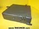 Box Services - FV2126022-1
