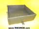 Box Services - FV2126022-2