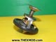 Thermostat - ERR3291-2
