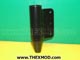 Holder - Flag Bracket Rear - RRC7932-1