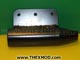 Holder - Flag Bracket Rear - RRC7932-2