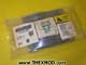 Microcircuit - CECC90103-186 54LS05YBDG-1