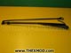 Arm - Wiper - T0034494800-1