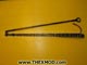 Arm - Wiper - T0034494800-2