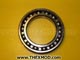 Bearing - Annular - 30mm ID 140mm OD - 24mm WD - -1