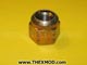 Nut - Wheel - M18 - 7316007-1
