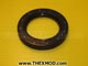Seal - Mainshaft Oil Seal - ICV100000G-1