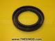 Seal - Mainshaft Oil Seal - ICV100000G-2