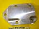 Cover Access - FV946164-1