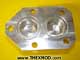 Cover Access - FV946164-2