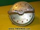 Cap - Fuel Tank - FV421697-1