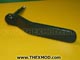 Handle - Door - FV756677-1