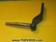 Handle - Door - FV756677-2