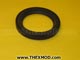 Seal - Plain - 91128972 - 5091-13-1