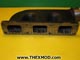 Mainfold - Exhaust - J60 Engine - FE1258-2