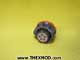 Connector - 5 Pin - FV876894-1