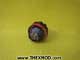 Connector - 5 Pin - FV876894-2