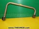 Pipe - Fuel - Spartan - AS074209-1
