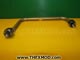 Pipe - Fuel - Spartan - AS074209-2