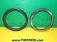 Seal - Unit - 2 Seals and 2 O Rings - FV2117761-1