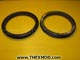 Seal - Unit - 2 Seals and 2 O Rings - FV2117761-2