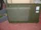 Cover Plate Front N.S. - FV770192-2