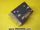 Interface Box - 610151-1