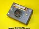 Interface Box - 610151-2