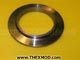Spacer - 50962054-2