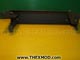 Guard - Steer Unit Input Shaft - FV801156-2