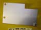 Plate - FV818629-1