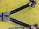 Torque Rod - 080.317.006.526-1