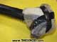 Torque Rod - 080.317.006.526-2