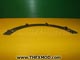 Plate - Load Spreader -2