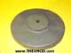 Foot Plate - FV680773 680773-1