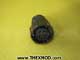 Connector - ABB06E-14S-6SSN-1