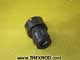 Connector - ABB06E-14S-6SSN-2