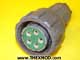 Connector - DEFSTAN59-35-1