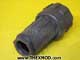 Connector - DEFSTAN59-35-2