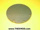 Cover - Access Plate - FV684867-2