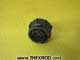 Connector - 62GB-56TG-14-19PN(044)-1