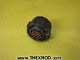 Connector - 62GB-56TG-14-19PN(044)-2