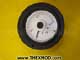 Volmeter - 0 - 300 Vac - 084-03V-2205330 153GM1558-1