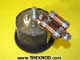 Volmeter - 0 - 300 Vac - 084-03V-2205330 153GM1558-2