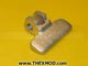 Handle - Hatch - FV684691-1