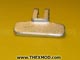 Handle - Hatch - FV684691-2