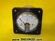 Gauge - 0-40 V - CL4896 - 16-0463-1