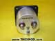 Gauge - 0-40 V - CL4896 - 16-0463-2