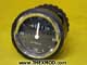Gauge - Hour - RZ60V -1